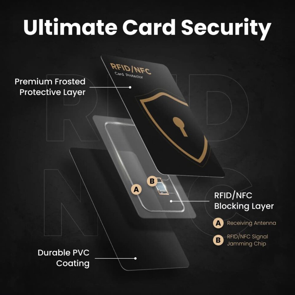 Credifence image